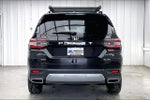 2026 Honda Pilot Elite InStock