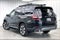 2026 Honda Pilot Elite InStock
