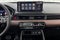 2026 Honda Pilot Elite InStock