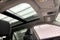 2026 Honda Pilot Elite InStock