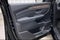 2026 Honda Pilot Elite InStock