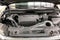 2026 Honda Pilot Elite InStock