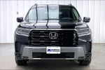 2026 Honda Pilot Elite InStock