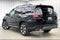2026 Honda Pilot Elite InStock