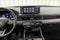 2026 Honda Pilot Elite InStock