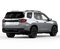 2026 Honda Pilot Black Edition InTransit