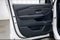 2026 Honda Pilot Black Edition InStock