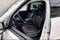 2026 Honda Pilot Black Edition InStock