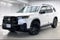 2026 Honda Pilot Black Edition InStock