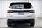 2026 Honda Pilot Black Edition InStock