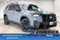 2026 Honda Pilot Black Edition InStock