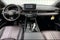 2026 Honda Pilot Black Edition InStock