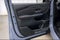 2026 Honda Pilot Black Edition InStock