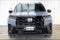 2026 Honda Pilot Black Edition InStock