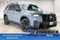 2026 Honda Pilot Black Edition InStock