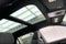 2026 Honda Pilot Black Edition InStock