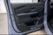 2026 Honda Pilot Black Edition InStock