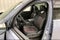 2026 Honda Pilot Black Edition InStock