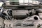 2026 Honda Pilot Black Edition InStock
