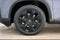2026 Honda Pilot Black Edition InStock