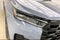 2026 Honda Pilot Black Edition InStock