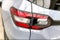 2026 Honda Pilot Black Edition InStock