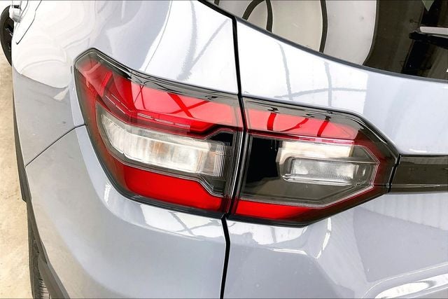 2026 Honda Pilot Black Edition InStock