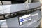 2026 Honda Pilot Black Edition InStock