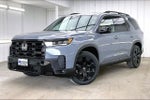 2026 Honda Pilot Black Edition InStock