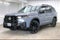 2026 Honda Pilot Black Edition InStock