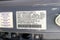 2026 Honda Pilot Black Edition InStock