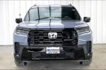 2026 Honda Pilot Black Edition InStock