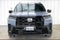 2026 Honda Pilot Black Edition InStock