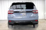 2026 Honda Pilot Black Edition InStock