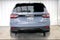 2026 Honda Pilot Black Edition InStock