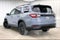 2026 Honda Pilot Black Edition InStock