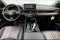 2026 Honda Pilot Black Edition InStock