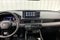 2026 Honda Pilot Black Edition InStock