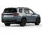 2026 Honda Pilot Black Edition InTransit