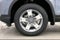 2026 Honda Ridgeline RTL InStock