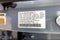 2026 Honda Ridgeline RTL InStock