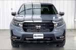 2026 Honda Ridgeline RTL InStock