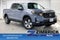 2026 Honda Ridgeline RTL InStock