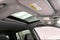2026 Honda Ridgeline RTL InStock