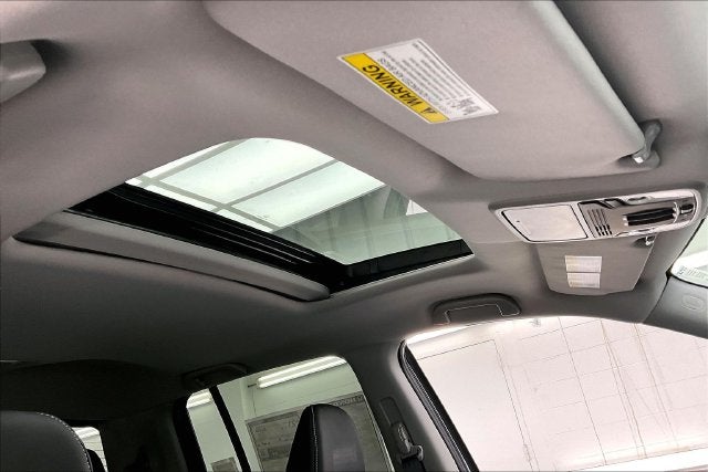 2026 Honda Ridgeline RTL InStock