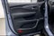 2026 Honda Ridgeline RTL InStock