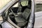 2026 Honda Ridgeline RTL InStock