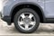 2026 Honda Ridgeline RTL InStock