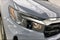 2026 Honda Ridgeline RTL InStock