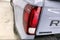 2026 Honda Ridgeline RTL InStock